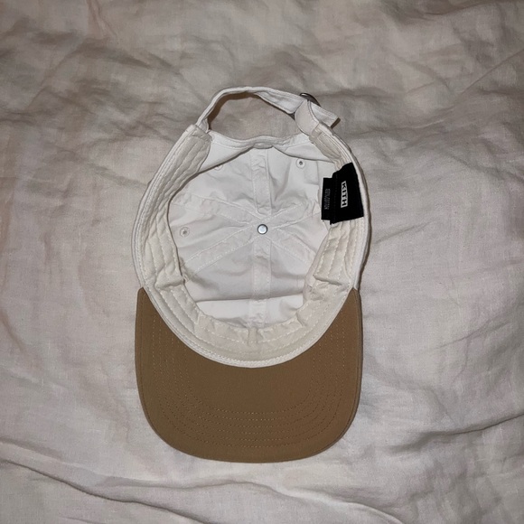 KITH cap - Picture 5 of 5
